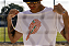 CAMISETA MASCULINA PROPLAY RAQUETE - Imagem 7