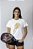 CAMISETA FEMININA PROPLAY RAQUETE - Imagem 1