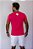 CAMISETA MASCULINA PROPLAY BEACH TENNIS - Imagem 2