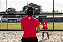 CAMISETA MASCULINA PROPLAY BEACH TENNIS - Imagem 5