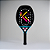 RAQUETE DE BEACH TENNIS - KONA GLADIATOR 2025 - Imagem 1
