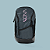 MOCHILA KONA PLUS CHUMBO/ROSA - Imagem 2