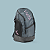 MOCHILA KONA PLUS CHUMBO/ROSA - Imagem 3