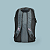 MOCHILA KONA PLUS CHUMBO/ROSA - Imagem 4