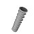 UNDERGRIP HEAD D-GRIP FLASH - Imagem 2