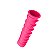 UNDERGRIP HEAD D-GRIP FLASH - Imagem 3