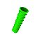 UNDERGRIP HEAD D-GRIP FLASH - Imagem 4