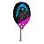 RAQUETE DE BEACH TENNIS HEAD GRAVITY - Imagem 1