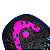 RAQUETE DE BEACH TENNIS HEAD GRAVITY - Imagem 3