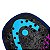RAQUETE DE BEACH TENNIS HEAD GRAVITY - Imagem 4
