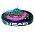 RAQUETE DE BEACH TENNIS HEAD GRAVITY - Imagem 5
