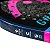 RAQUETE DE BEACH TENNIS HEAD GRAVITY - Imagem 6