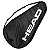 RAQUETE DE BEACH TENNIS HEAD GRAVITY - Imagem 8