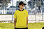 Camiseta Masculina Wilson Court III - Imagem 1