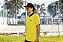 Camiseta Masculina Wilson Court III - Imagem 2