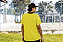 Camiseta Masculina Wilson Court III - Imagem 3