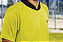 Camiseta Masculina Wilson Court III - Imagem 4