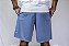 Bermuda Masculina Wilson Core - Imagem 2