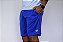 Bermuda Masculina Wilson Core - Imagem 1