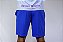 Bermuda Masculina Wilson Core - Imagem 2
