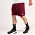 BERMUDA MASCULINA WILSON CORE - Imagem 2