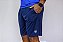 Bermuda Masculina Wilson Core - Imagem 1