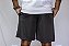 Bermuda Masculina Wilson Core - Imagem 2