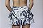 Shorts-Saia TV Lia - Imagem 3