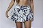 Shorts-Saia TV Lia - Imagem 4