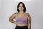 Top TV Flat 394 - Imagem 1