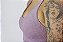 Top TV Flat 394 - Imagem 2
