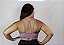 Top TV Flat 394 - Imagem 3