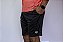 Bermuda Masculina Wilson Core - Imagem 1