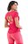 BLUSA NENA TV - Imagem 1