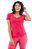 BLUSA NENA TV - Imagem 2