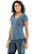 BLUSA NENA TV - Imagem 4