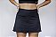 Shorts-Saia TV JR - Imagem 1