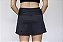 Shorts-Saia TV JR - Imagem 3
