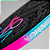 RAQUETE DE BEACH TENNIS - KONA MADDOX 12K 2025 - Imagem 2