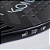RAQUETE DE BEACH TENNIS - KONA MAVERICK BLACK 2025 - Imagem 5