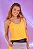 Regata TV Gracia Fluity - Imagem 2