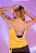 Regata TV Gracia Fluity - Imagem 3