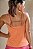 Regata TV Confidence - Imagem 2