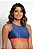Cropped TV Fluir - Imagem 2