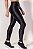 LEGGING SPEED TRILHA VERÃO - Imagem 1