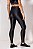 LEGGING SPEED TRILHA VERÃO - Imagem 3