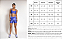 LEGGING SPEED TRILHA VERÃO - Imagem 5