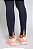 LEGGING JULIA NEW ZEALAND TRILHA VERÃO - Imagem 2
