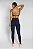 LEGGING JULIA NEW ZEALAND TRILHA VERÃO - Imagem 5