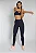 LEGGING JULIA NEW ZEALAND TRILHA VERÃO - Imagem 4